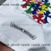 chrome hearts Tシャツ ブランド コピー 通販 n 級 品 - dsyya75764 - 画像 (8)