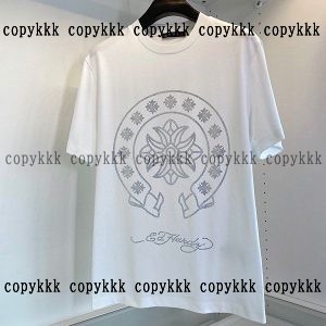 クロムハーツ Tシャツ ブランド コピー 偽物 代引き - dsyya75778