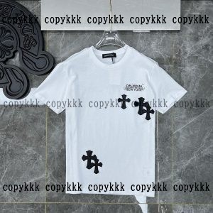 ブランド コピー Tシャツ クロムハーツ 代引き 通販 - dsyya75779