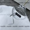 ブランド コピー Tシャツ クロムハーツ 代引き 通販 - dsyya75779 - 画像 (2)