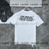 ブランド コピー Tシャツ クロムハーツ 代引き 通販 - dsyya75779 - 画像 (3)