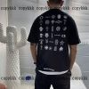 半袖 クロムハーツ ブランド コピー 代引き 偽物 - dsyya75780 - 画像 (4)