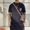 半袖 クロムハーツ ブランド コピー 代引き 偽物 - dsyya75780 - 画像 (5)