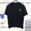 chrome hearts Tシャツ ブランド コピー 代引き 激安 - dsyya75782