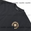 chrome hearts Tシャツ ブランド コピー 代引き 激安 - dsyya75782 - 画像 (3)