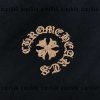 chrome hearts Tシャツ ブランド コピー 代引き 激安 - dsyya75782 - 画像 (4)