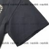 chrome hearts Tシャツ ブランド コピー 代引き 激安 - dsyya75782 - 画像 (5)