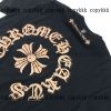chrome hearts Tシャツ ブランド コピー 代引き 激安 - dsyya75782 - 画像 (6)