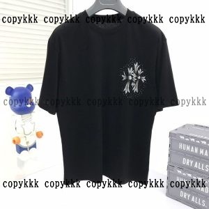 半袖 ブランド コピー chrome hearts 偽物 代引き - dsyya75783