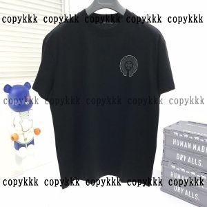 スーパー コピー クロムハーツ Tシャツ 偽物 後払い - dsyya75784
