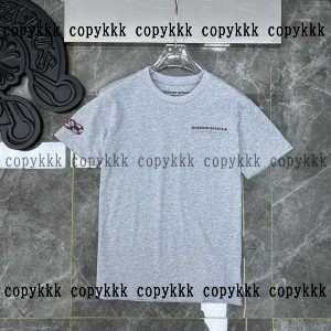 クロムハーツ 半袖 スーパー コピー 後払い 通販 - dsyya75785