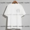 スーパー コピー 半袖 クロムハーツ 偽物 n 級 品 - dsyya75775