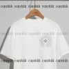 スーパー コピー 半袖 クロムハーツ 偽物 n 級 品 - dsyya75775 - 画像 (2)