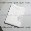 スーパー コピー 半袖 クロムハーツ 偽物 n 級 品 - dsyya75775 - 画像 (5)