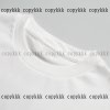 スーパー コピー 半袖 クロムハーツ 偽物 n 級 品 - dsyya75775 - 画像 (6)