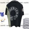 ブランド コピー クロムハーツ Tシャツ 後払い n 級 品 - dsyya75788 - 画像 (2)