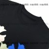 ブランド コピー クロムハーツ Tシャツ 後払い n 級 品 - dsyya75788 - 画像 (3)