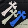 ブランド コピー クロムハーツ Tシャツ 後払い n 級 品 - dsyya75788 - 画像 (4)