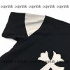 ブランド コピー クロムハーツ Tシャツ 後払い n 級 品 - dsyya75788 - 画像 (5)