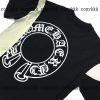 ブランド コピー クロムハーツ Tシャツ 後払い n 級 品 - dsyya75788 - 画像 (6)