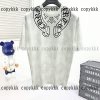半袖 chrome hearts スーパー コピー n 級 品 後払い - dsyya75789