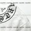 半袖 chrome hearts スーパー コピー n 級 品 後払い - dsyya75789 - 画像 (4)