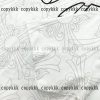 半袖 chrome hearts スーパー コピー n 級 品 後払い - dsyya75789 - 画像 (5)