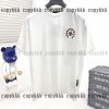 ブランド コピー chrome hearts Tシャツ 格安 代引き - dsyya75791
