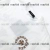 ブランド コピー chrome hearts Tシャツ 格安 代引き - dsyya75791 - 画像 (3)