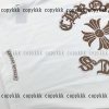 ブランド コピー chrome hearts Tシャツ 格安 代引き - dsyya75791 - 画像 (6)