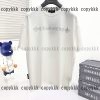 ブランド コピー 半袖 クロムハーツ 激安 n 級 品 - dsyya75792