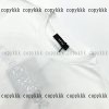 ブランド コピー 半袖 クロムハーツ 激安 n 級 品 - dsyya75792 - 画像 (3)