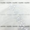 ブランド コピー 半袖 クロムハーツ 激安 n 級 品 - dsyya75792 - 画像 (4)
