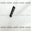 ブランド コピー 半袖 クロムハーツ 激安 n 級 品 - dsyya75792 - 画像 (5)