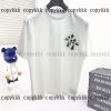 クロムハーツ スーパー コピー Tシャツ 後払い n 級 品 - dsyya75793
