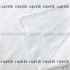 クロムハーツ スーパー コピー Tシャツ 後払い n 級 品 - dsyya75793 - 画像 (5)