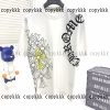 半袖 スーパー コピー chrome hearts 通販 激安 - dsyya75794