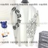 半袖 スーパー コピー chrome hearts 通販 激安 - dsyya75794 - 画像 (2)