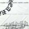 半袖 スーパー コピー chrome hearts 通販 激安 - dsyya75794 - 画像 (6)