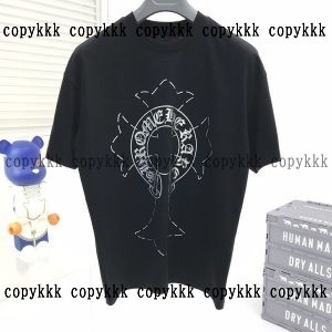 クロムハーツ ブランド コピー Tシャツ 格安 代引き - dsyya75795