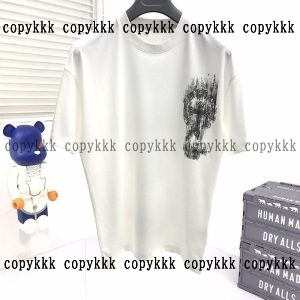 半袖 スーパー コピー クロムハーツ 偽物 激安 - dsyya75796