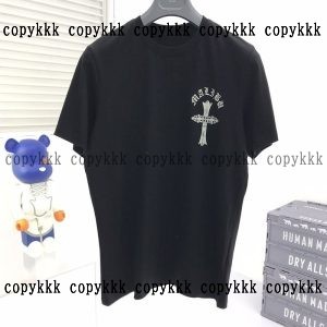 スーパー コピー 半袖 クロムハーツ 通販 n 級 品 - dsyya75786