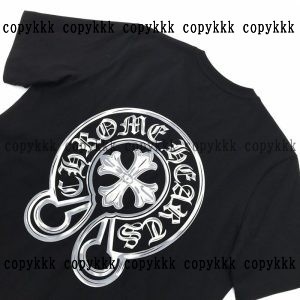 chrome hearts 服
