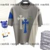 Tシャツ スーパー コピー クロムハーツ 通販 n 級 品 - dsyya75799