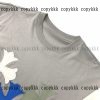 Tシャツ スーパー コピー クロムハーツ 通販 n 級 品 - dsyya75799 - 画像 (3)