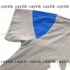 Tシャツ スーパー コピー クロムハーツ 通販 n 級 品 - dsyya75799 - 画像 (5)