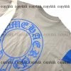 Tシャツ スーパー コピー クロムハーツ 通販 n 級 品 - dsyya75799 - 画像 (6)