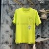 半袖 スーパー コピー chrome hearts n 級 品 後払い - dsyya75797 - 画像 (2)