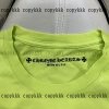 半袖 スーパー コピー chrome hearts n 級 品 後払い - dsyya75797 - 画像 (3)