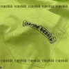 半袖 スーパー コピー chrome hearts n 級 品 後払い - dsyya75797 - 画像 (5)